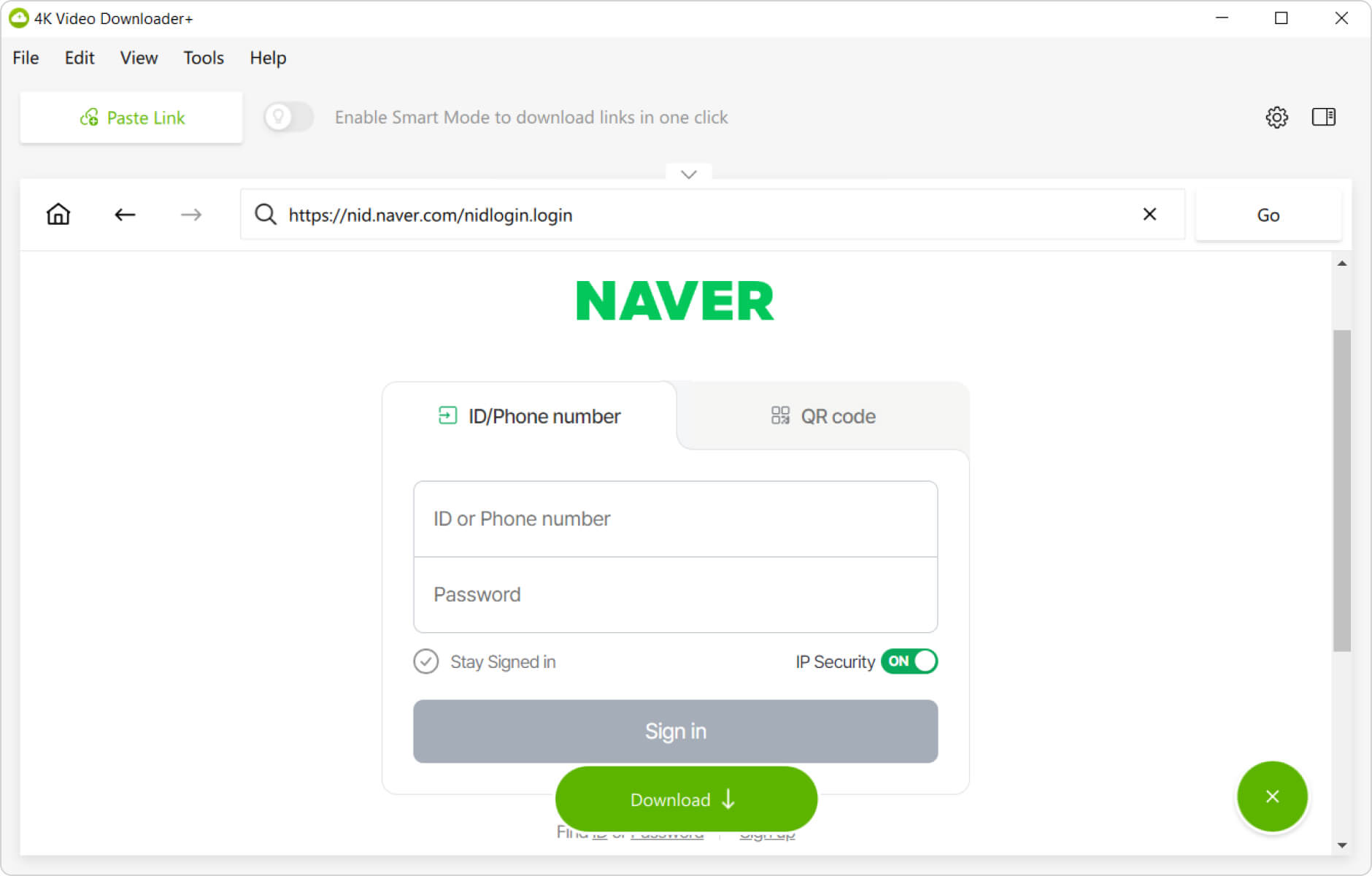 Z0cnyvd_03.jpg