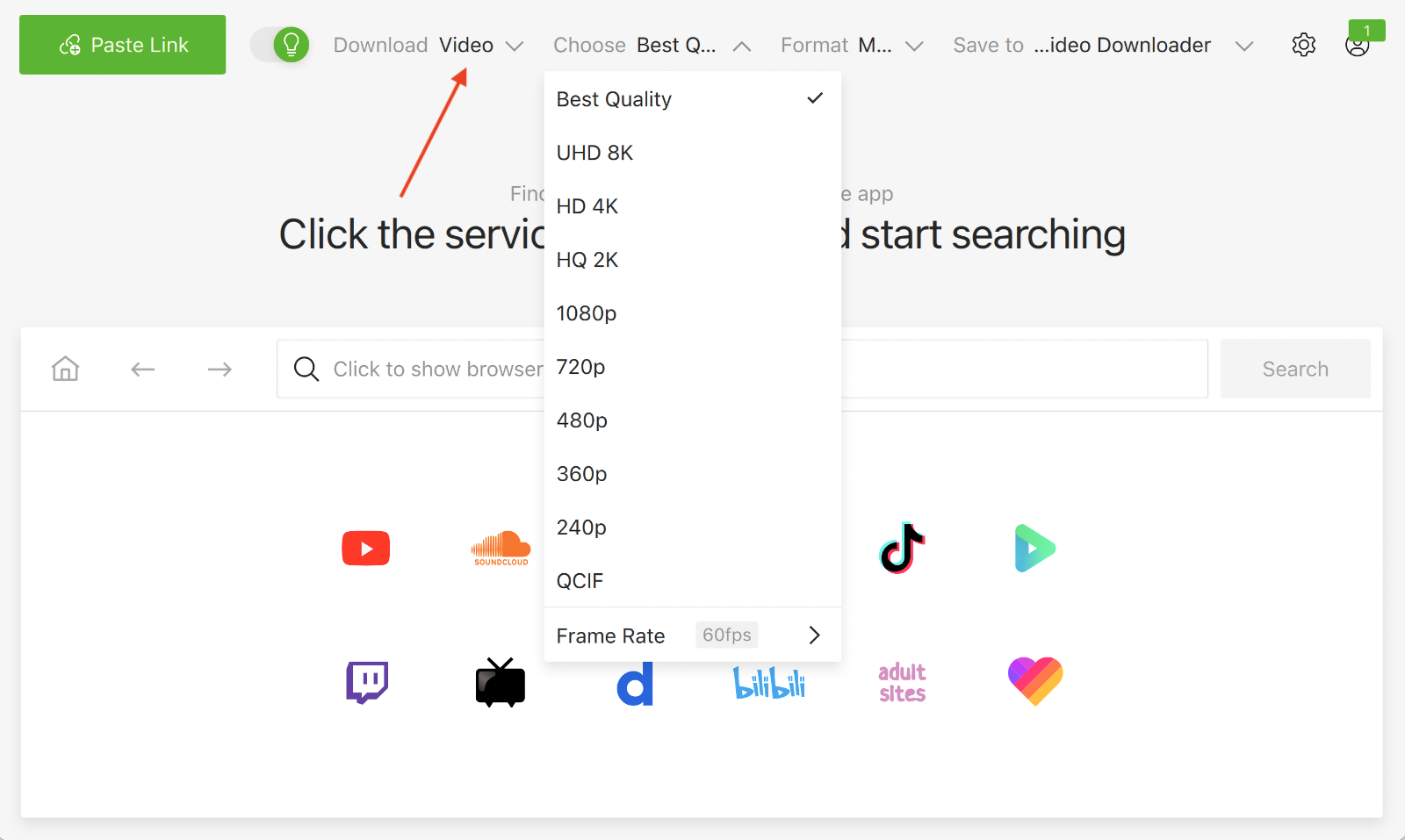 4K Video Downloader Vs 4K Video Downloader Plus Detailed Comparison 4K Video Downloader Vs 4K Video Downloader Plus Detailed Comparison