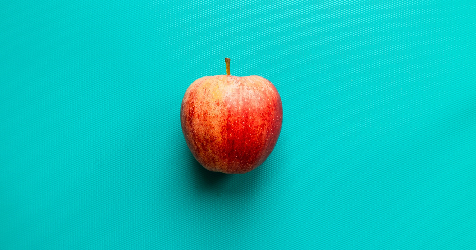 4K Tokkit 25.4 Is Here: Faster, Smarter & Optimized for Apple Silicon