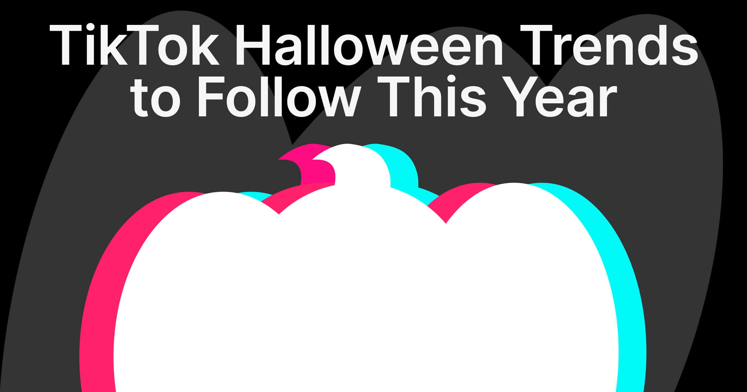 K-Pop Demon Hunters, Coldplay Kiss Cam & More: Best TikTok Halloween Trends to Follow This Year