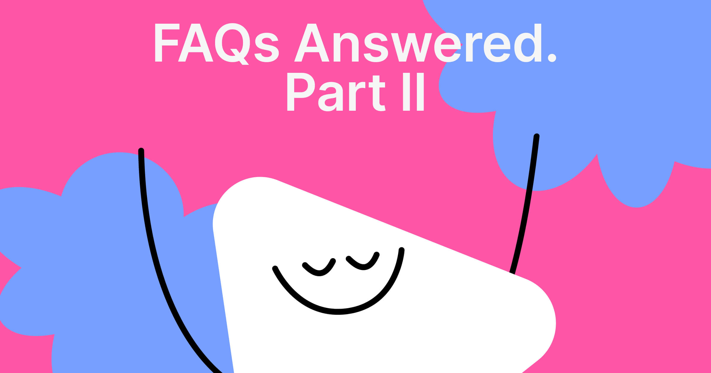 Windows 7 Support Discontinued, Dark Theme on Ubuntu & More: Your FAQs Answered Part II