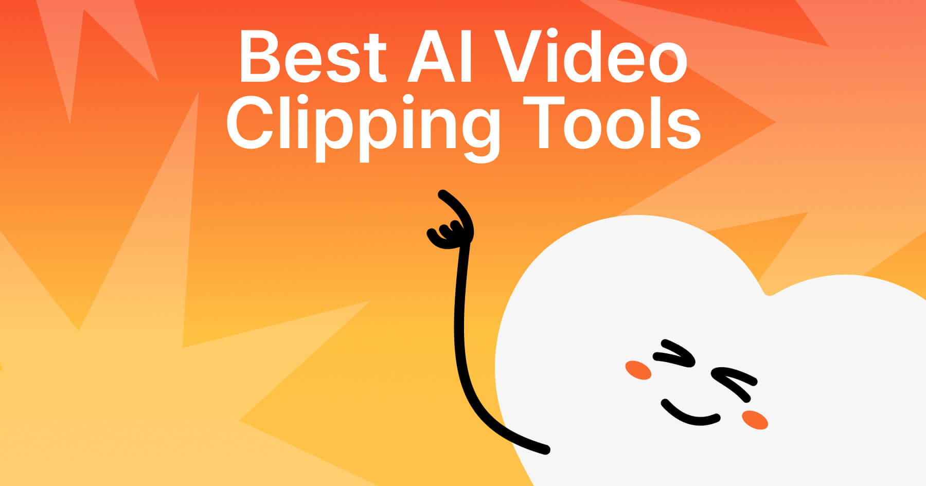 Best AI Video Clipping Tools for Content Repurposing: Ultimate 2026 Selection